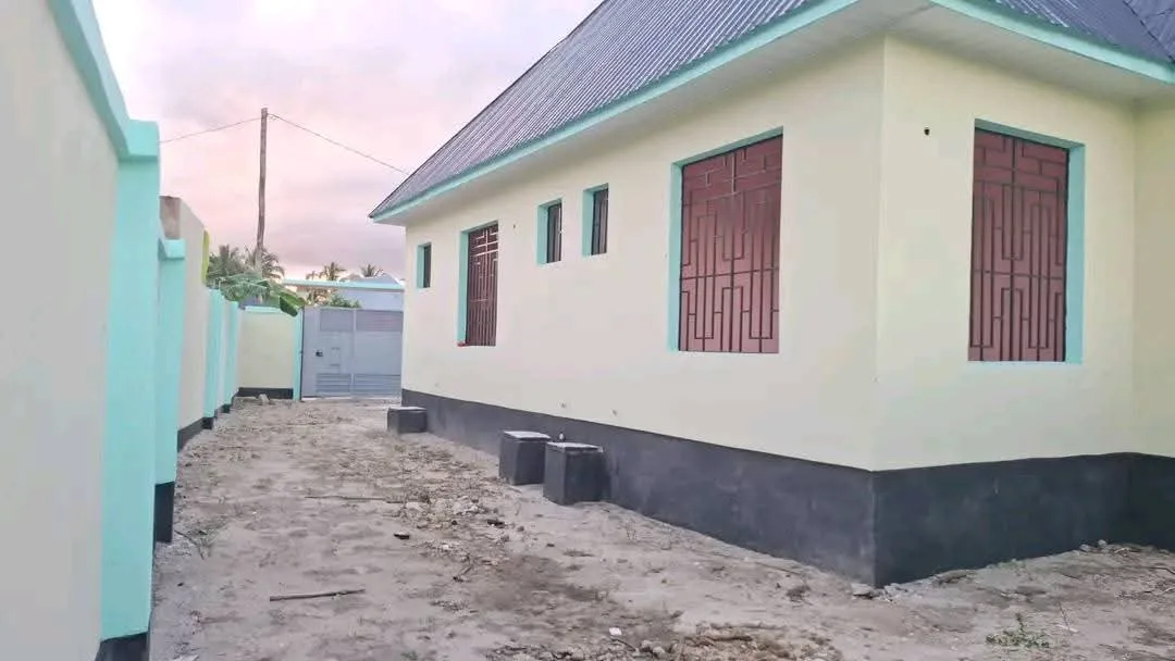 Byumba inauzwa zingiziwa dsm