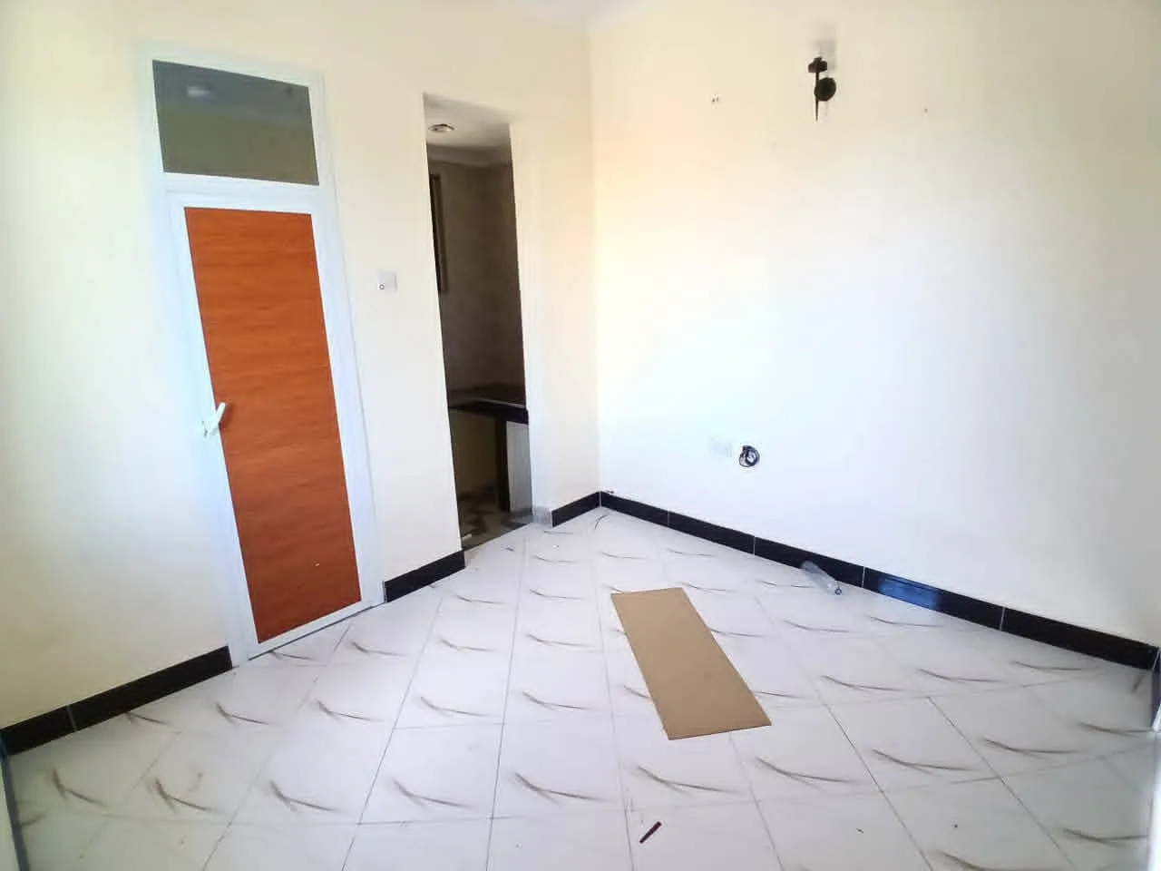 Master na jiko kimara dar es salaam