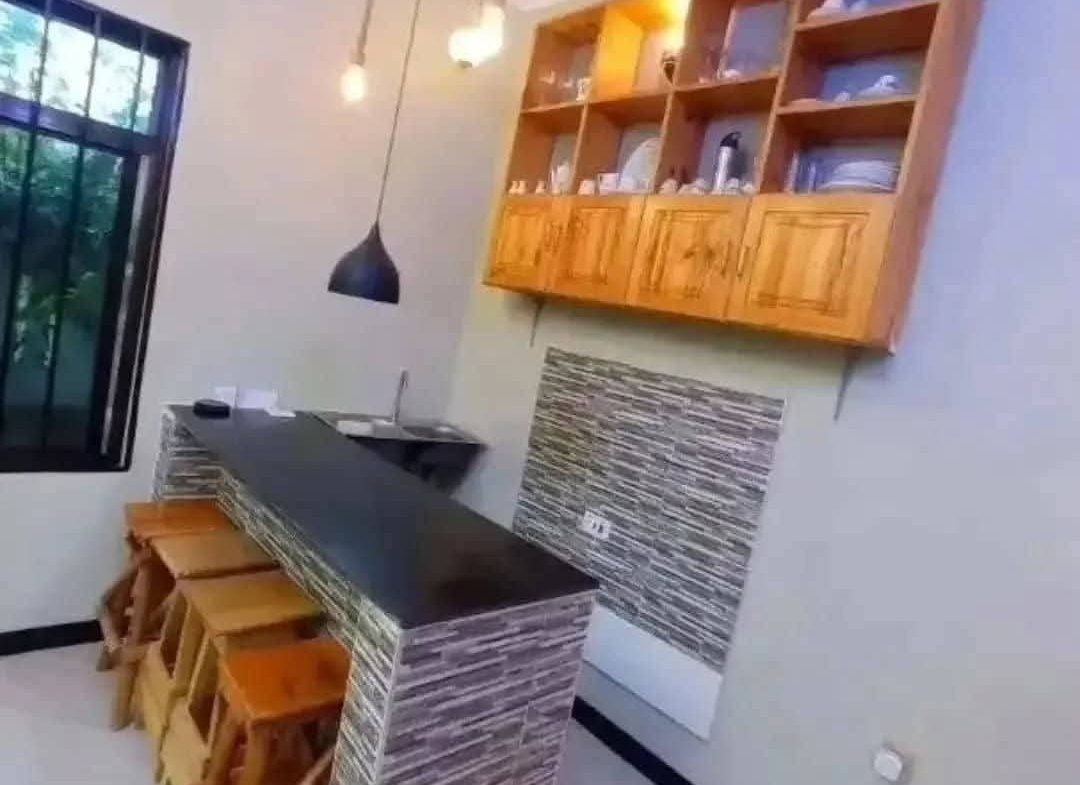 1080