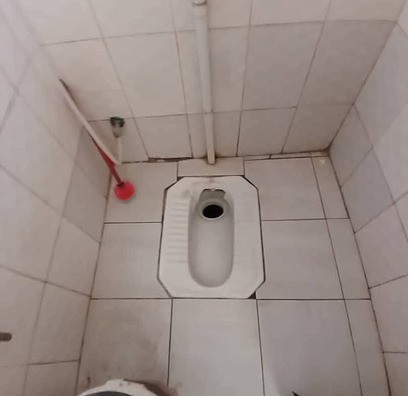 810