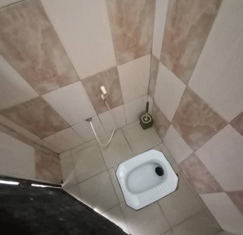 810