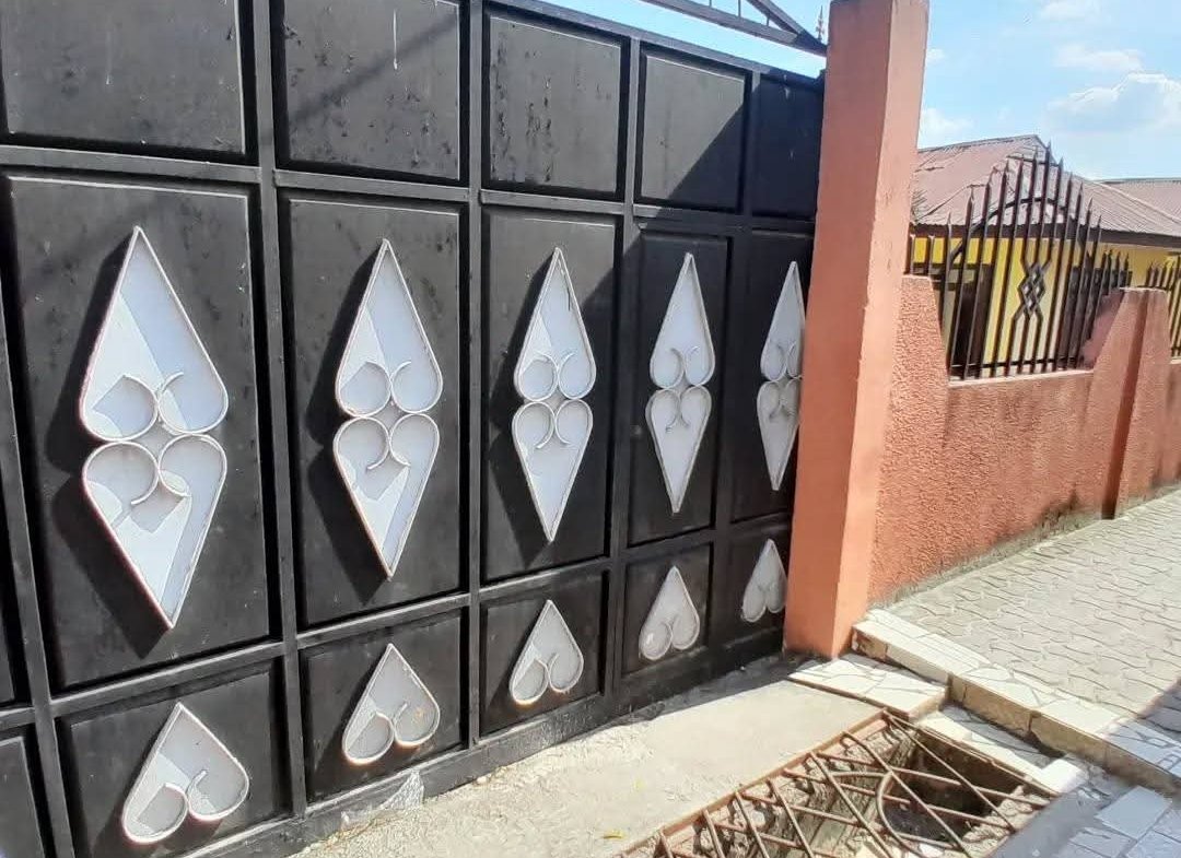 1080