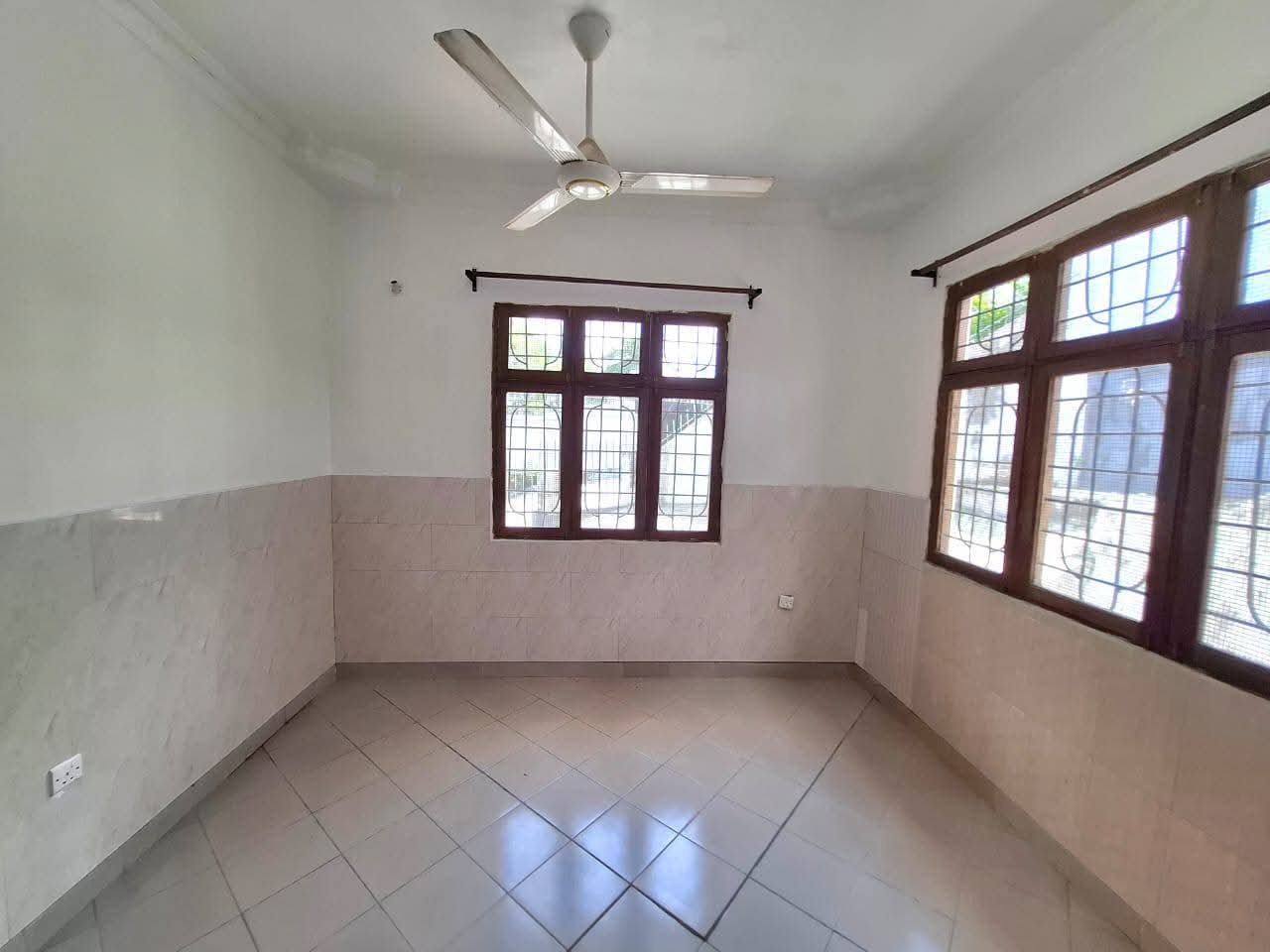 Apartment kubwa kimara temboni