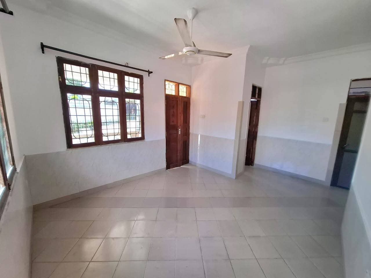 Apartment kubwa kimara temboni
