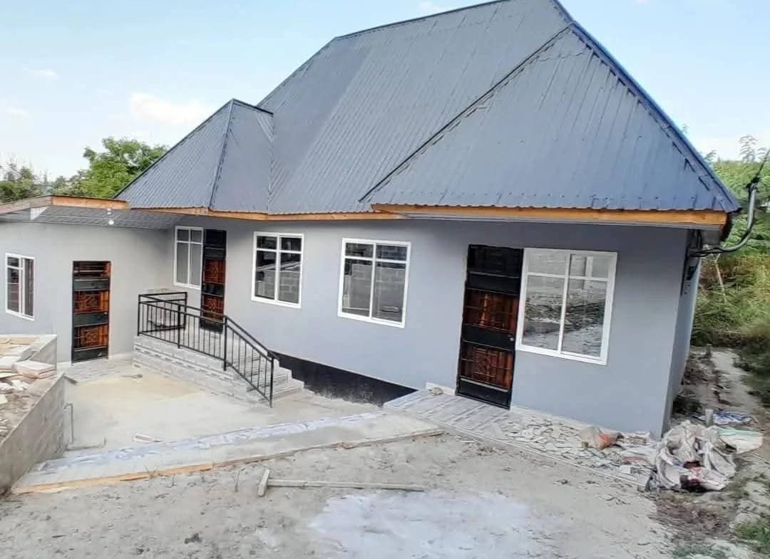 Master na sebule kimara suka