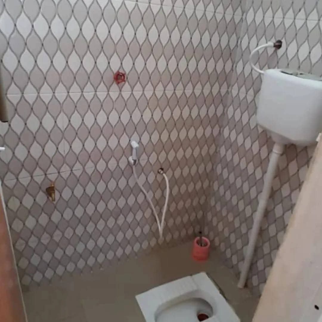 Master na sebule kimara suka