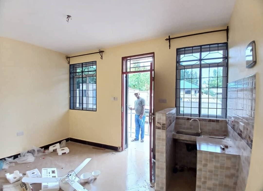 1080