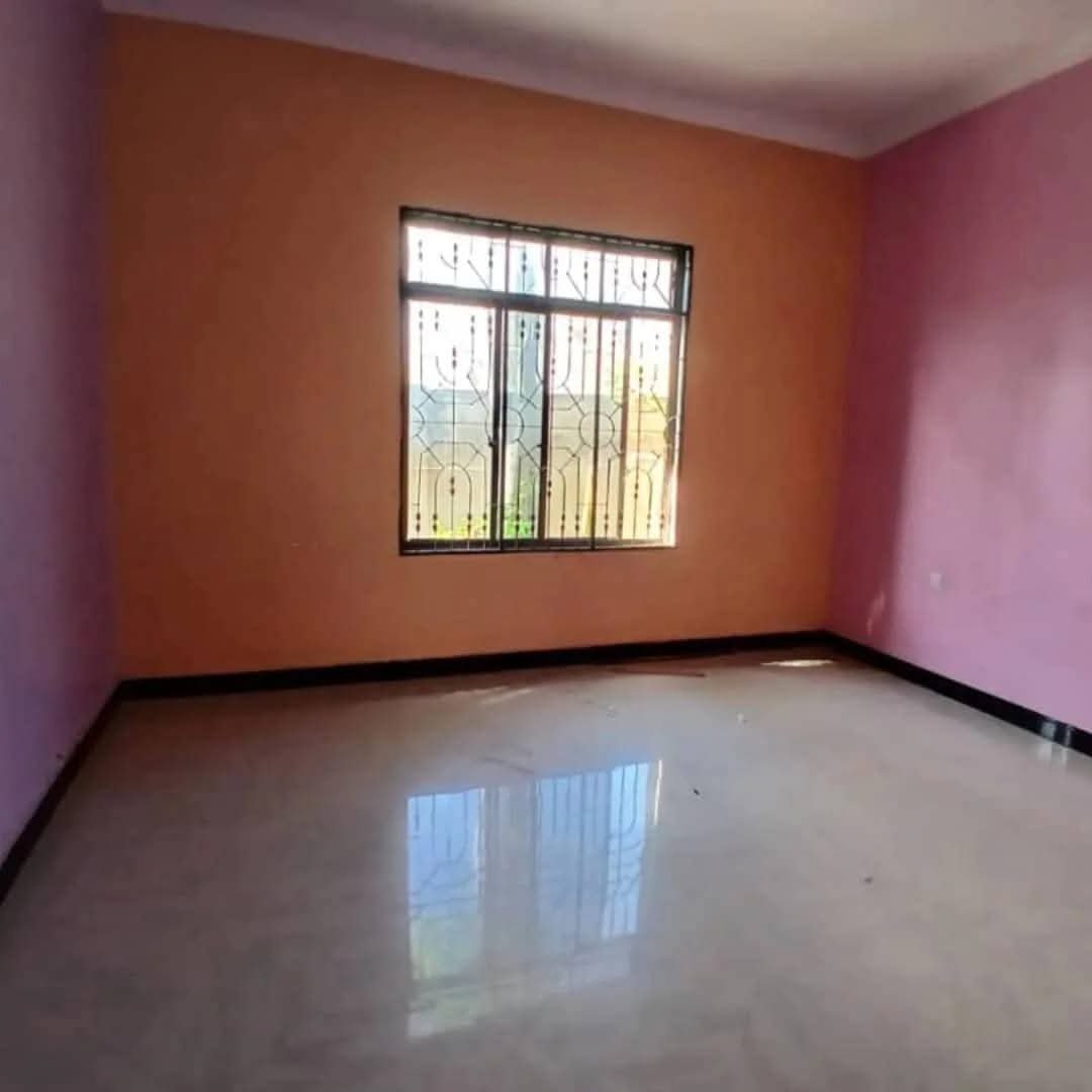 Nyumba ya familia kimara suka golan