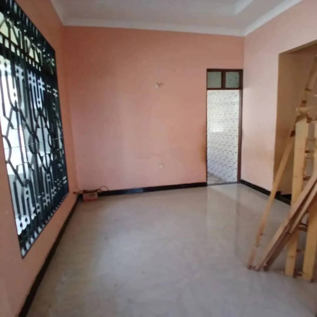 Nyumba ya familia kimara suka golan