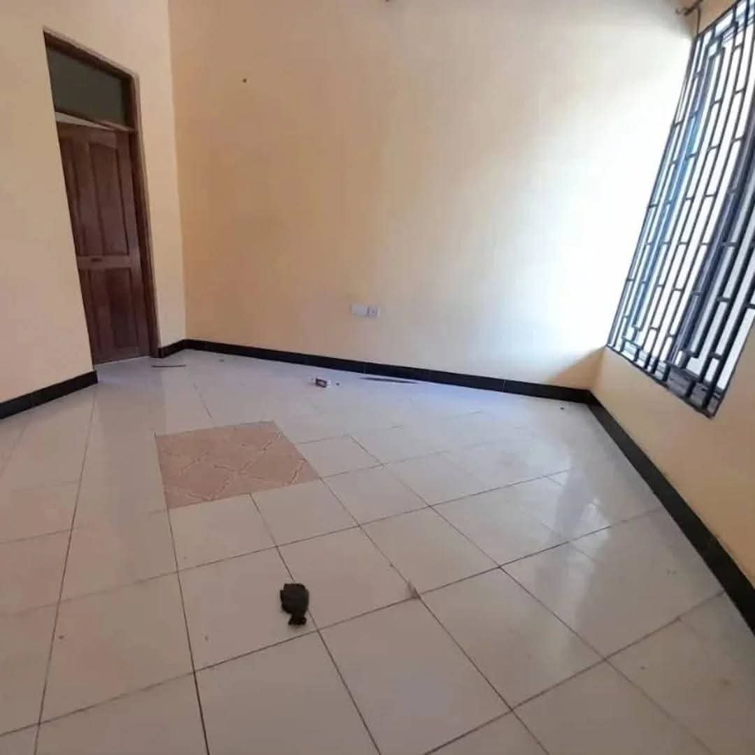 Master jiko na sebule kimara stop over