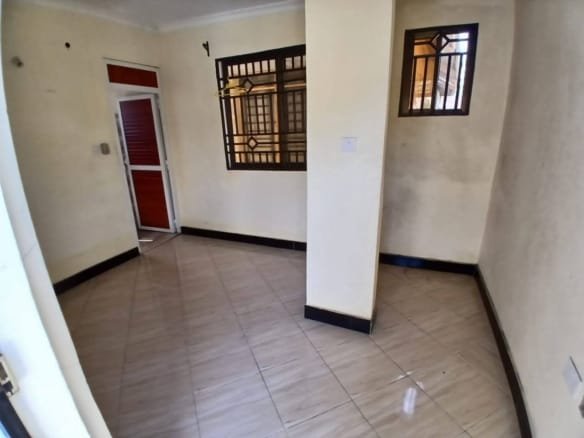 Kimara mwisho bado ipo mqster kubwa