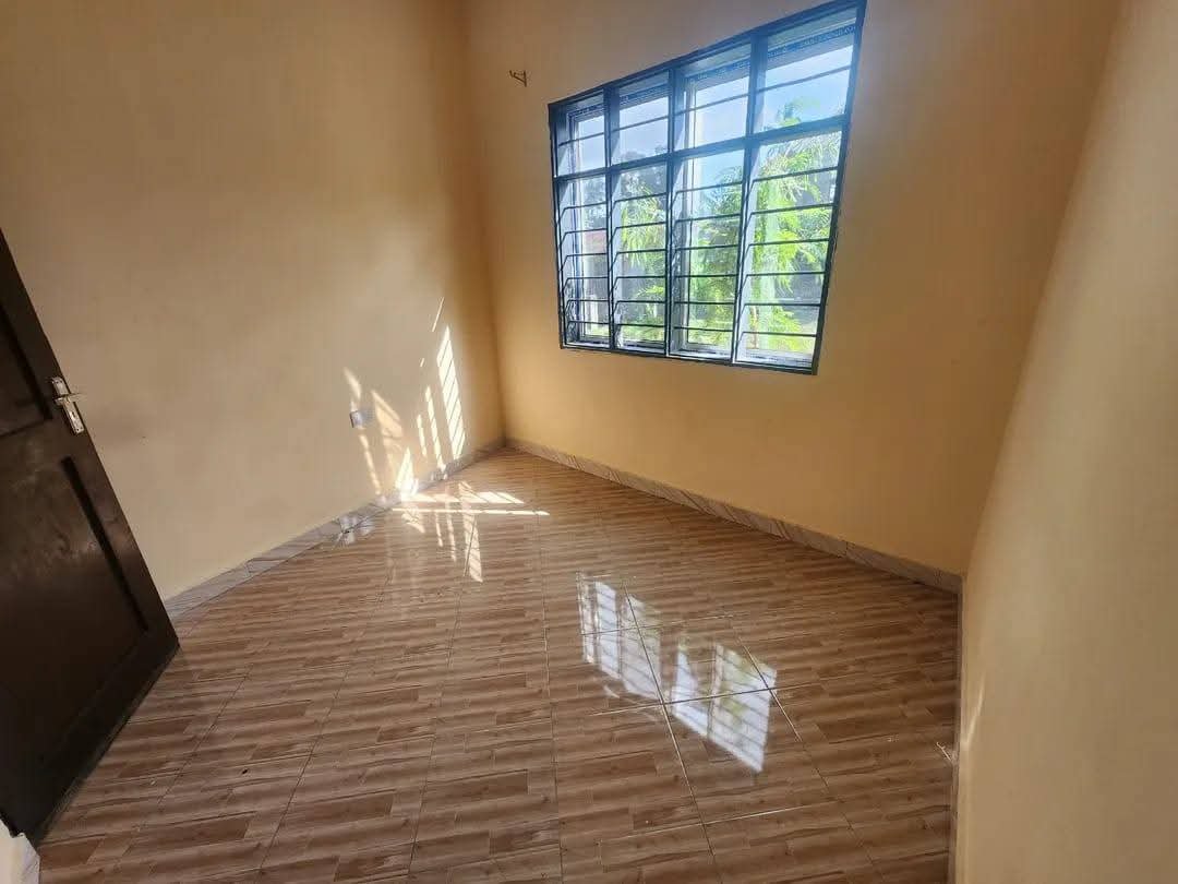 Master s3bule jiko kwa msuguri