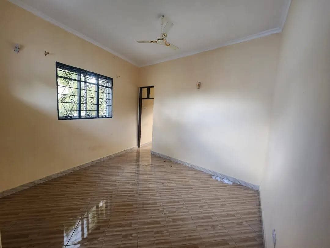 Master s3bule jiko kwa msuguri