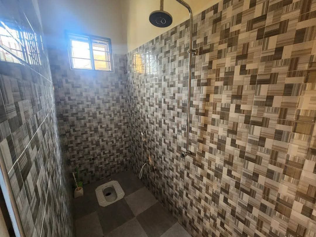 Master s3bule jiko kwa msuguri