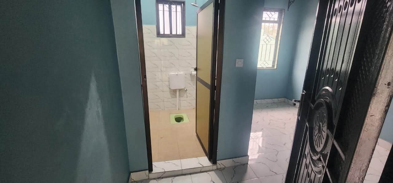 Apartment safi kwa msuguri