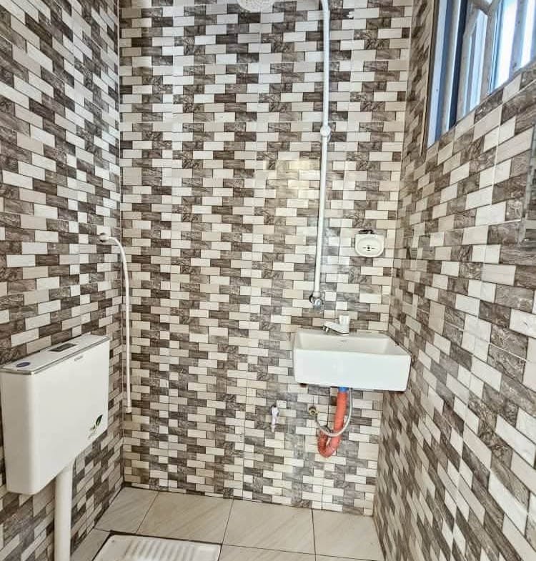750