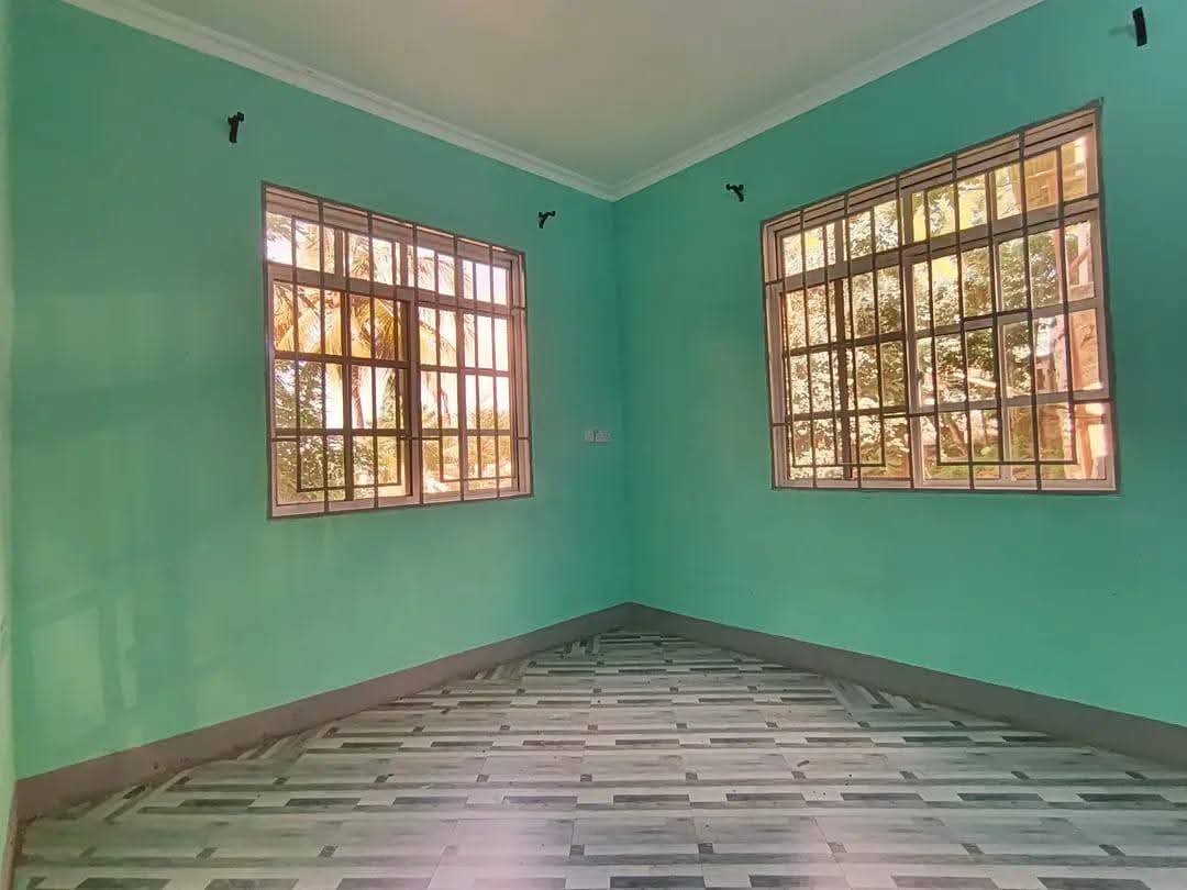 Chumba sebule jiko kwa msuguri