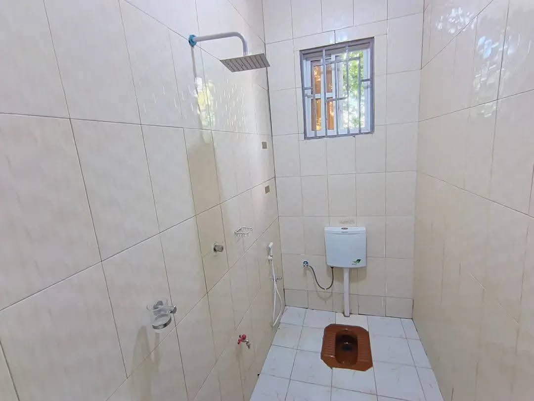 Chumba sebule jiko kwa msuguri