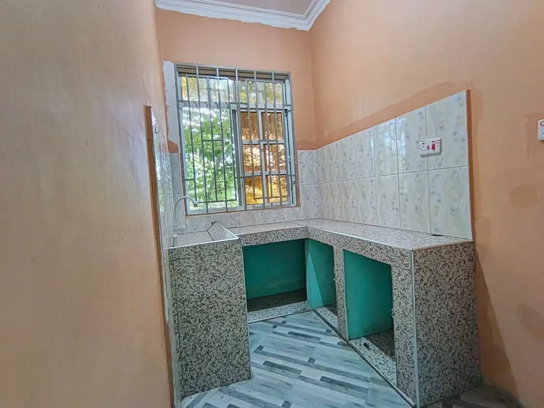 Chumba sebule jiko kwa msuguri