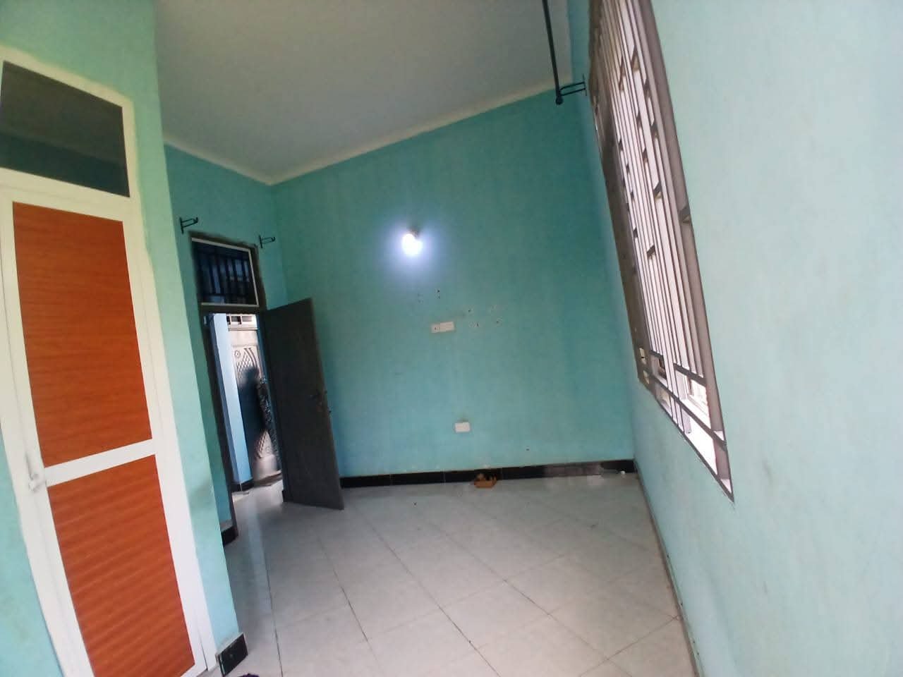 Master ya kisasa suka golani