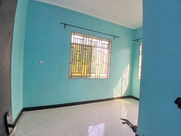 Master ya kisasa suka golani