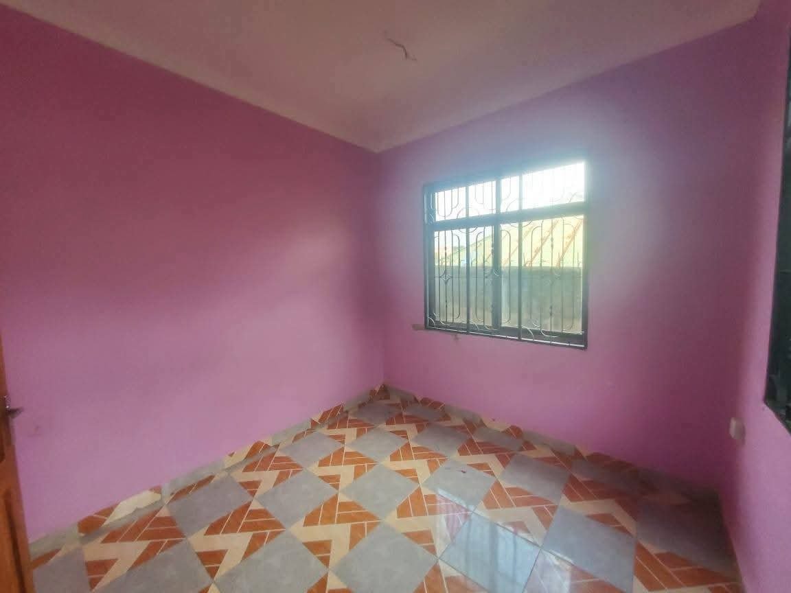 Chumba sebule kwa msuguri