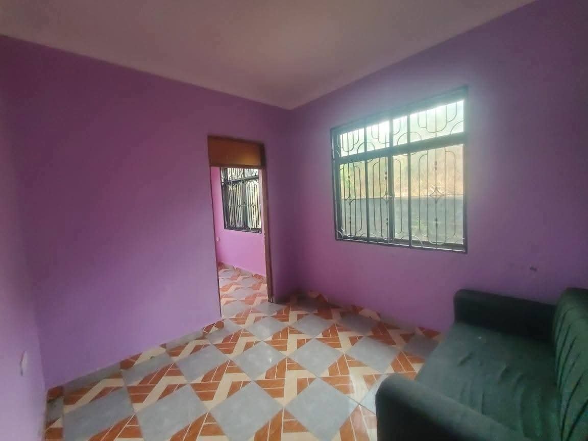 Chumba sebule kwa msuguri