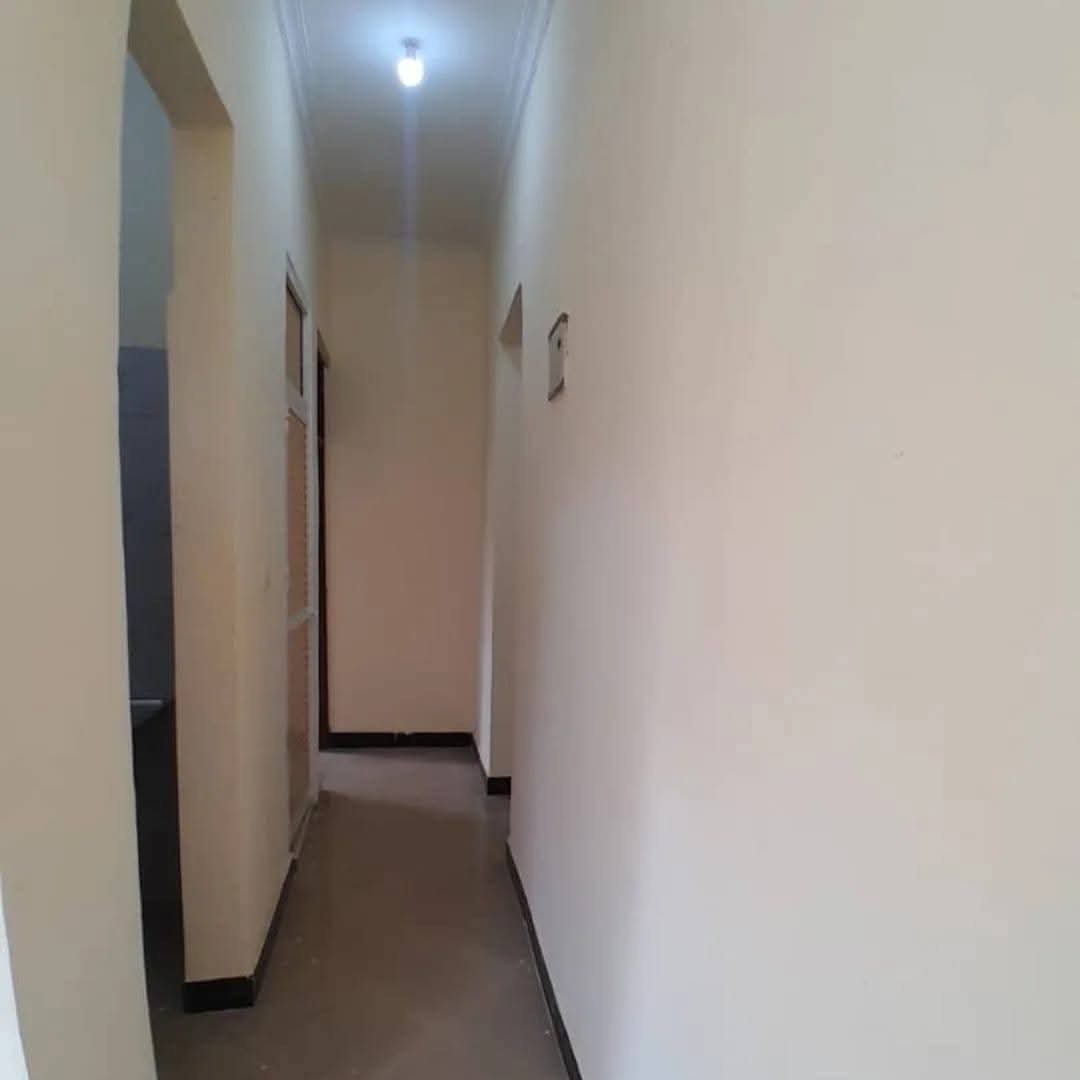 Nyumba ya familia kimara temboni