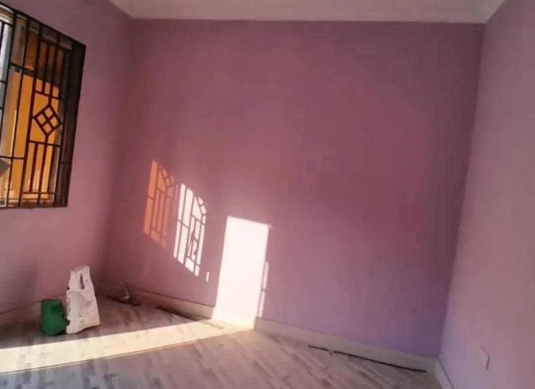 1080