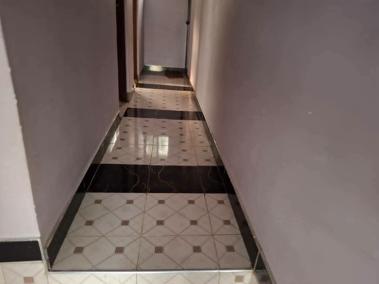 Nyba kubwa kusevu mkuranga pwani