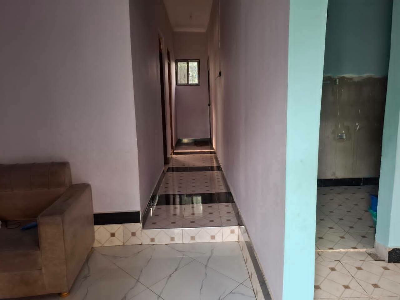 Nyba kubwa kusevu mkuranga pwani
