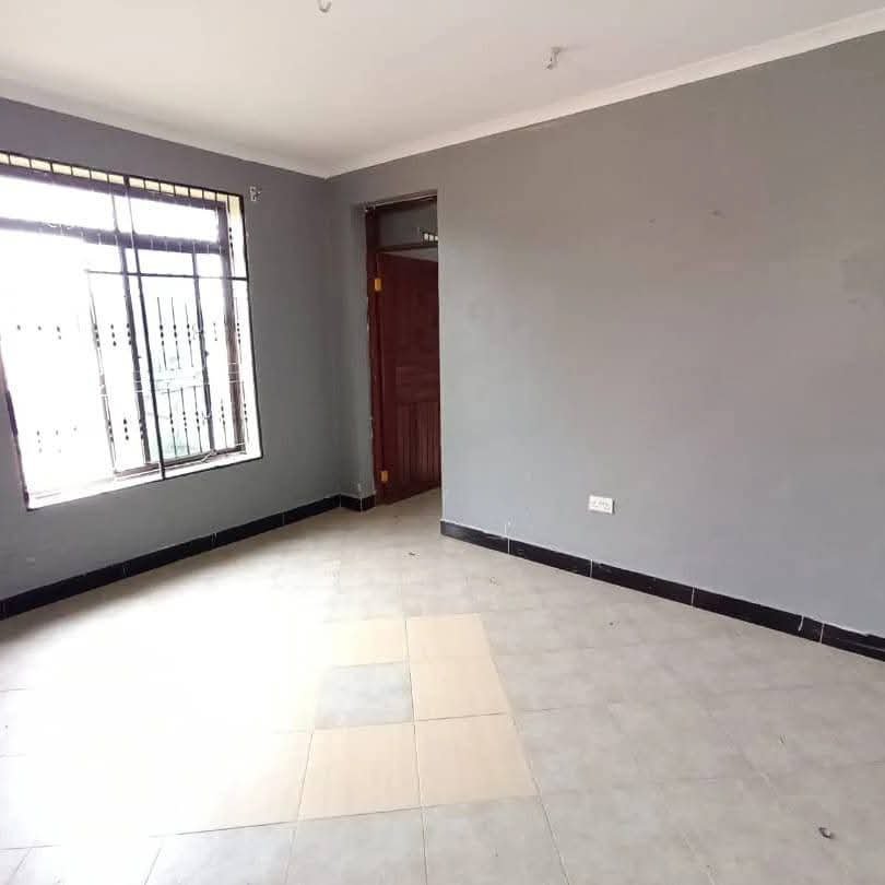Apartment kalo kwa msuguri mbezi