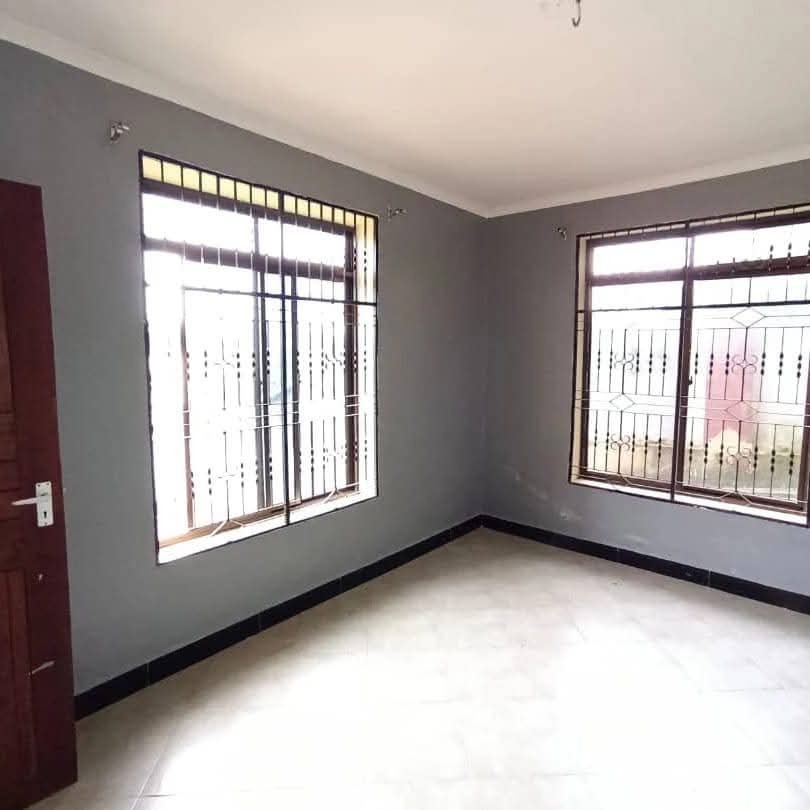 Apartment kalo kwa msuguri mbezi