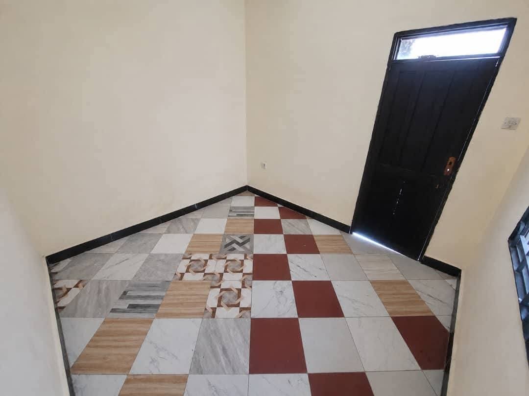 Chumba single kimara suka