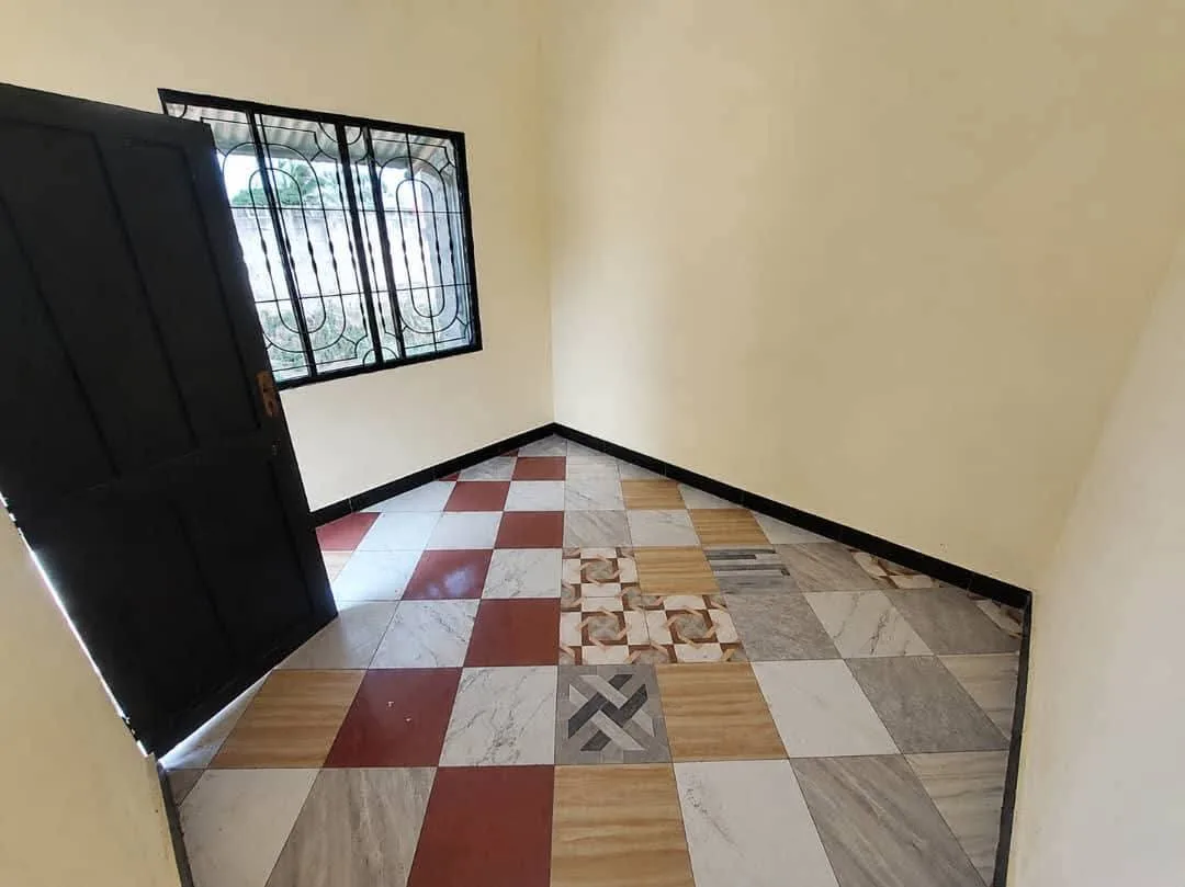 Chumba single kimara suka