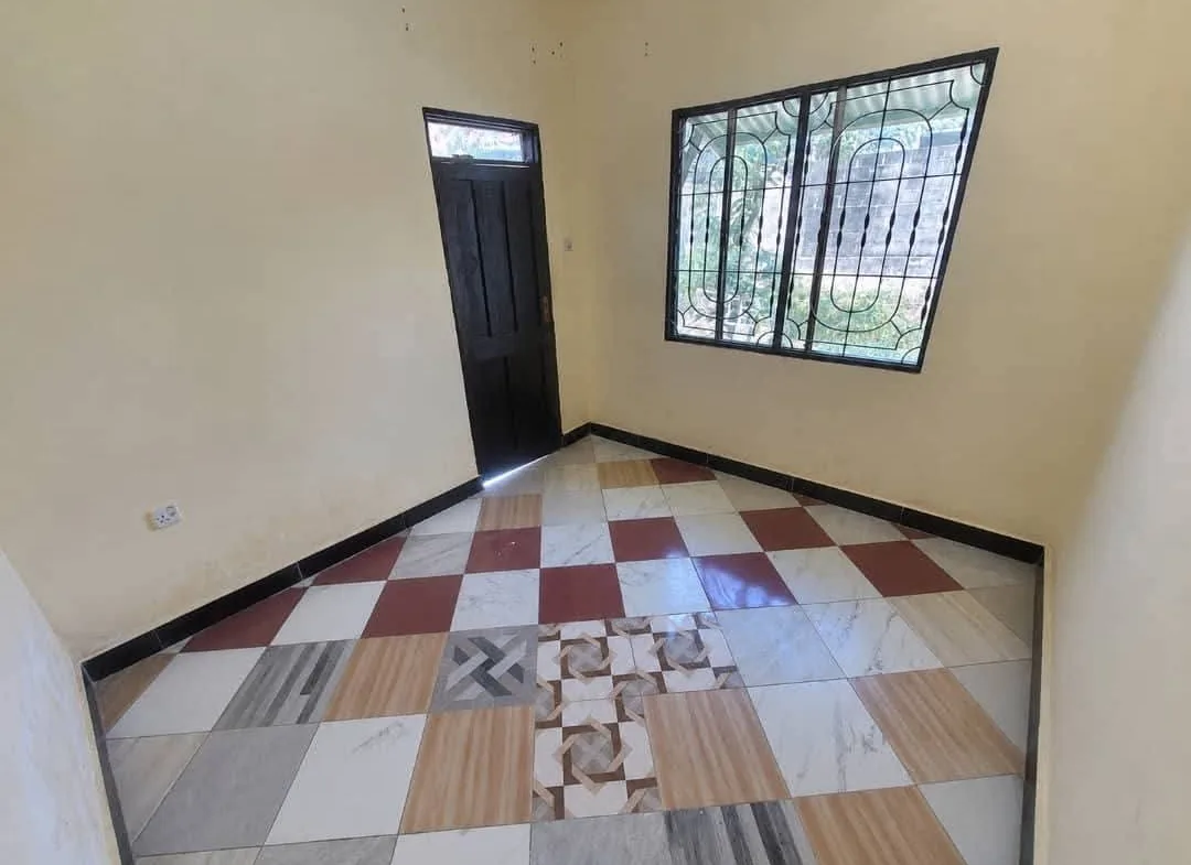 Chumba single kimara suka