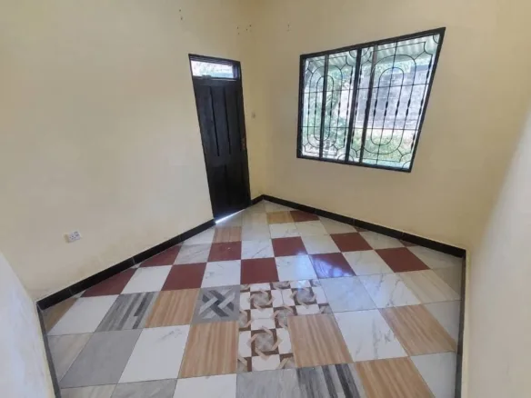 Chumba single kimara suka