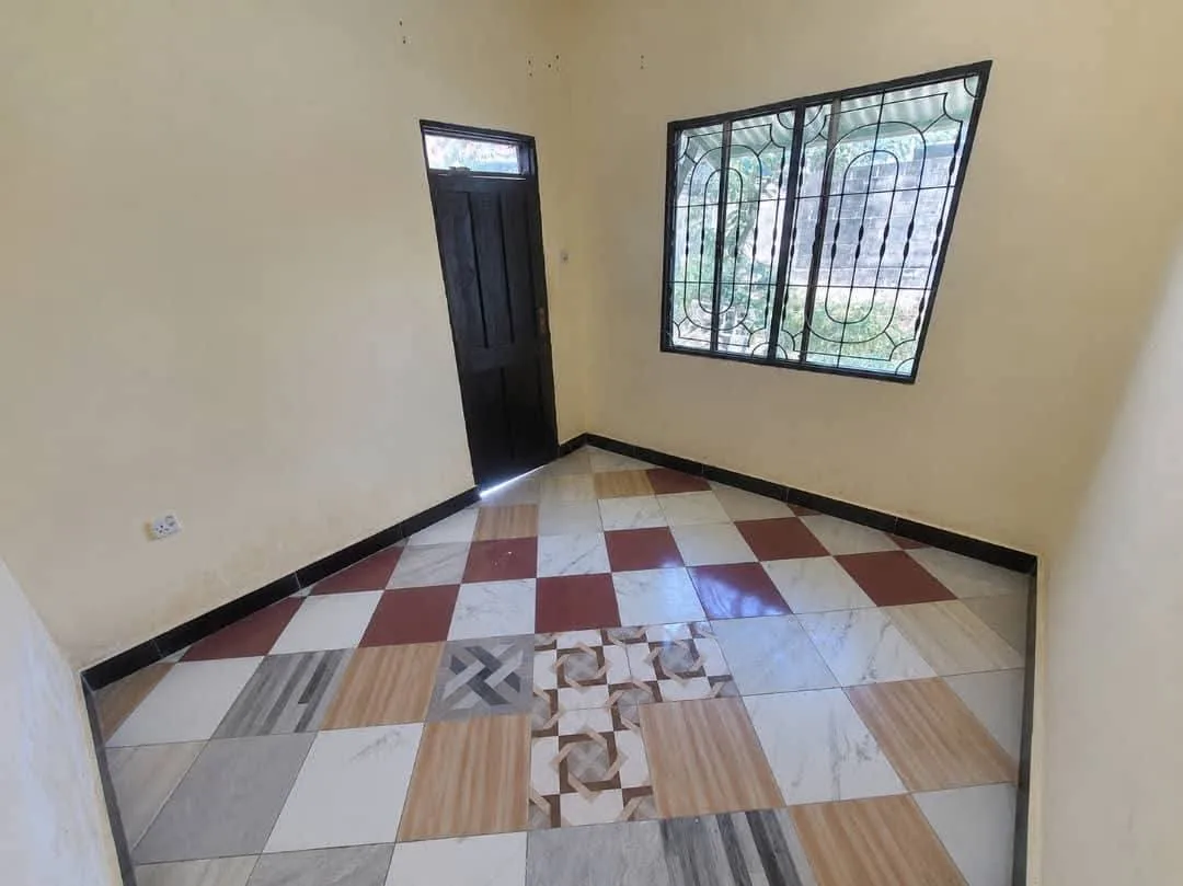 Chumba single kimara suka