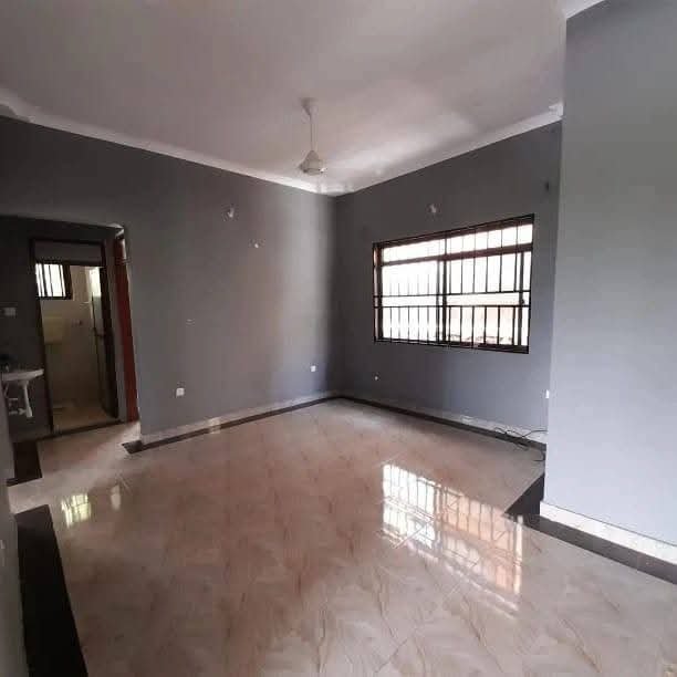Apartment vyumba 2 kimara temboni