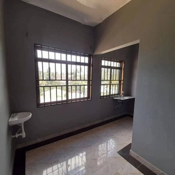Apartment vyumba 2 kimara temboni