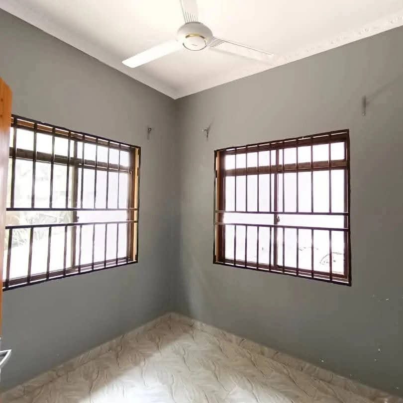 Apartment vyumba 2 kimara temboni