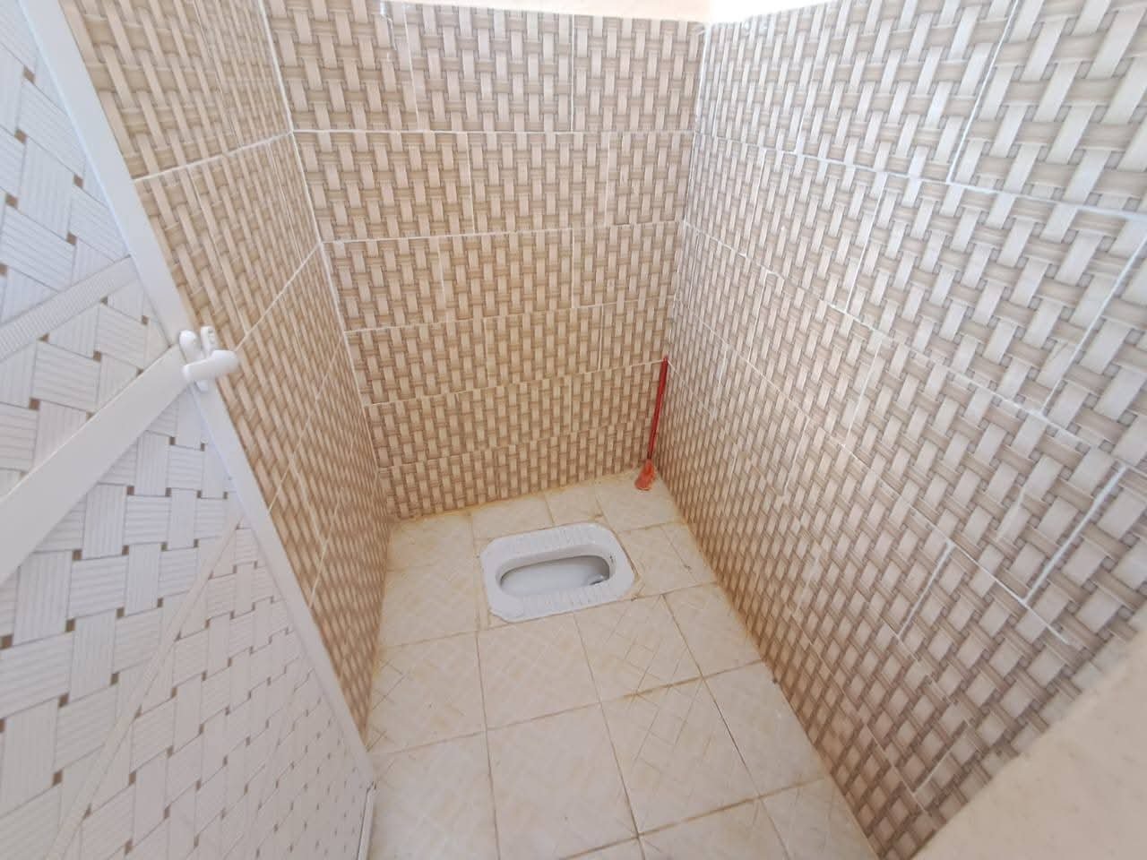 Master nasebule kimara suka