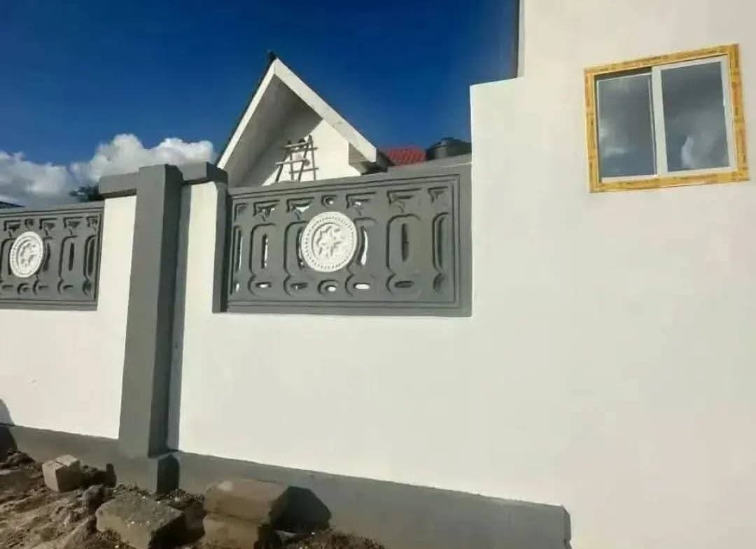 1080