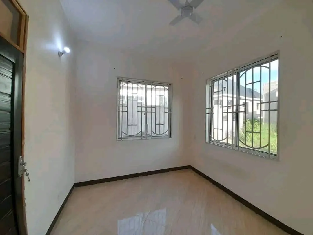 Master sebule na jiko kimara mwisho