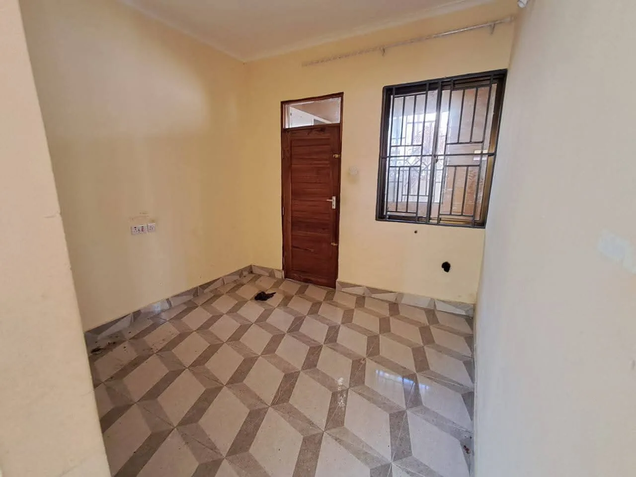 Nyumba kubwa mbezi magar saba