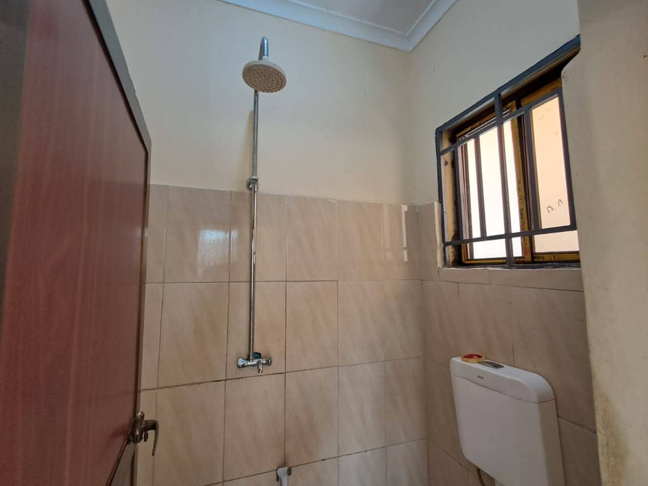 Nyumba kubwa mbezi magar saba