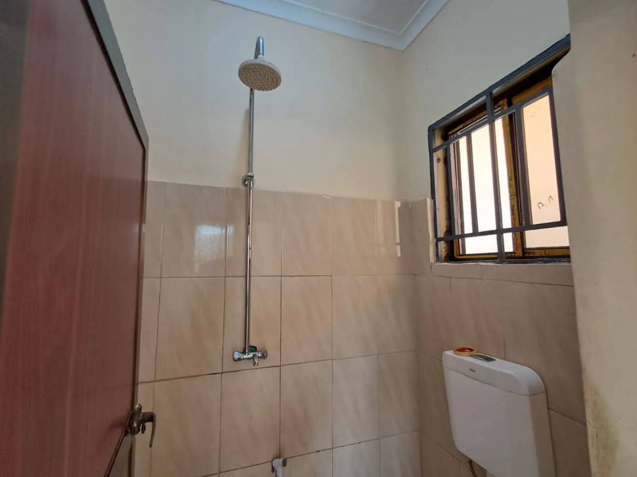 Nyumba kubwa mbezi magar saba