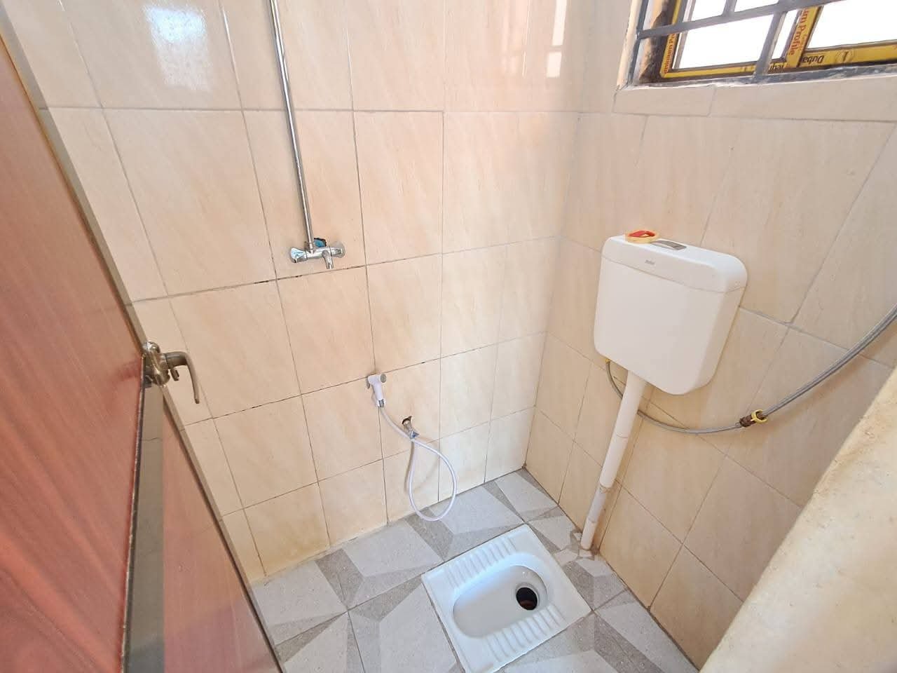 Nyumba kubwa mbezi magar saba