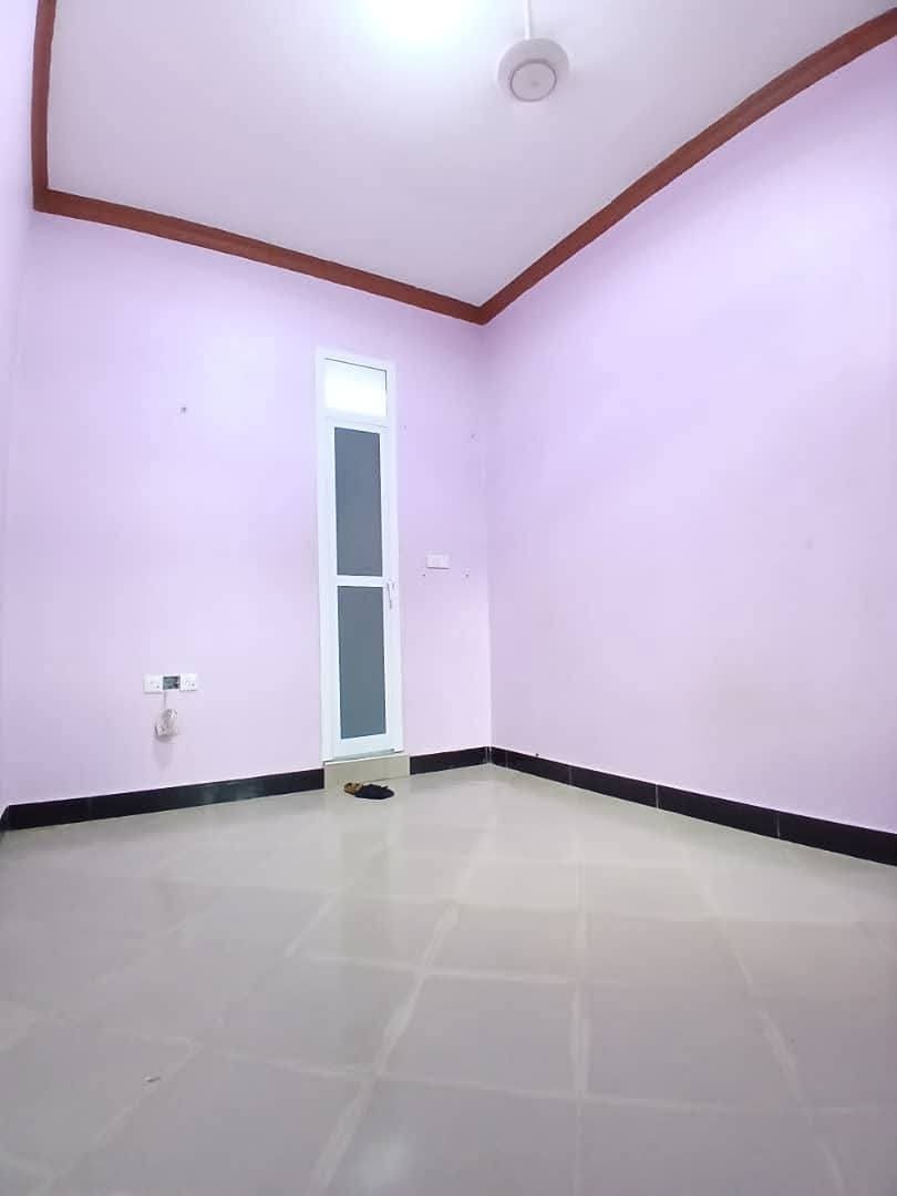 Master bedrom tabata bonyokwa