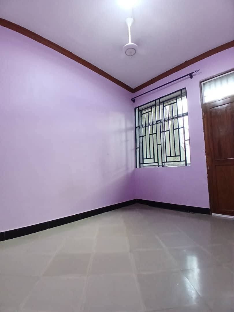 Master bedrom tabata bonyokwa